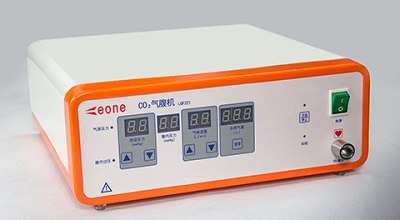 醫(yī)用氣腹機是什么?哪家好